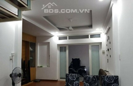 Chỉ hơn 2.950 tỷ có ngay nhà 65.5m2 đường Trường Chinh Quận 12